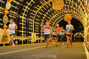 BIB: 
                            <button type="button" onclick="openModal(24025487)" class="btn btn-primary btn-sm float-right btn-popup" data-toggle="modal" data-target=".modal-high-quality">
                        <i class="fas fa-shopping-cart"></i> Add to Cart
                    </button>
                                            <button type="button" onclick="isThisMe(24025487, true)" class="btn btn-success btn-sm float-right btn-popup btn-isme hidden" data-toggle="tooltip" data-placement="bottom" title="นี่คือรูปของคุณใช่ไหม คลิกที่นี่เพื่อเอาเข้าอัลบั้ม">
                        <i class="fas fa-plus"></i> Add to album
                    </button>
                    <button type="button" onclick="isThisMe(24025487, false)" class="btn btn-warning btn-sm float-right btn-popup btn-isnotme hidden">
                        <i class="fas fa-ban"></i> Remove from album
                    </button>